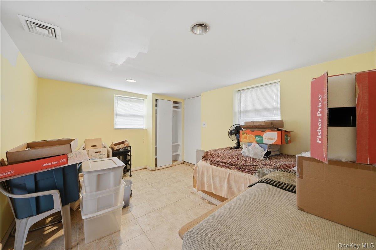 Photo 32 of this property
