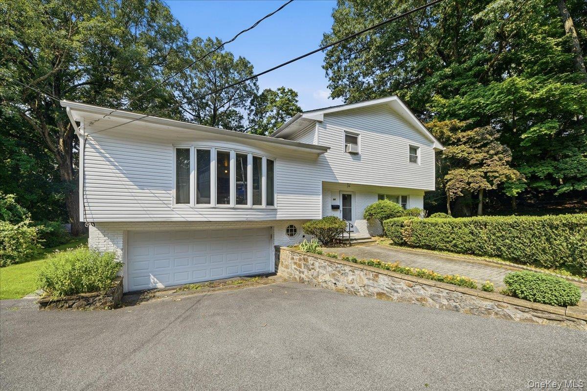 Photo 2 of this property