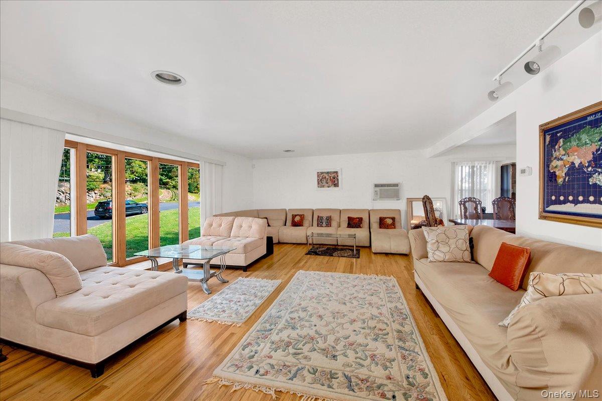 Photo 15 of this property