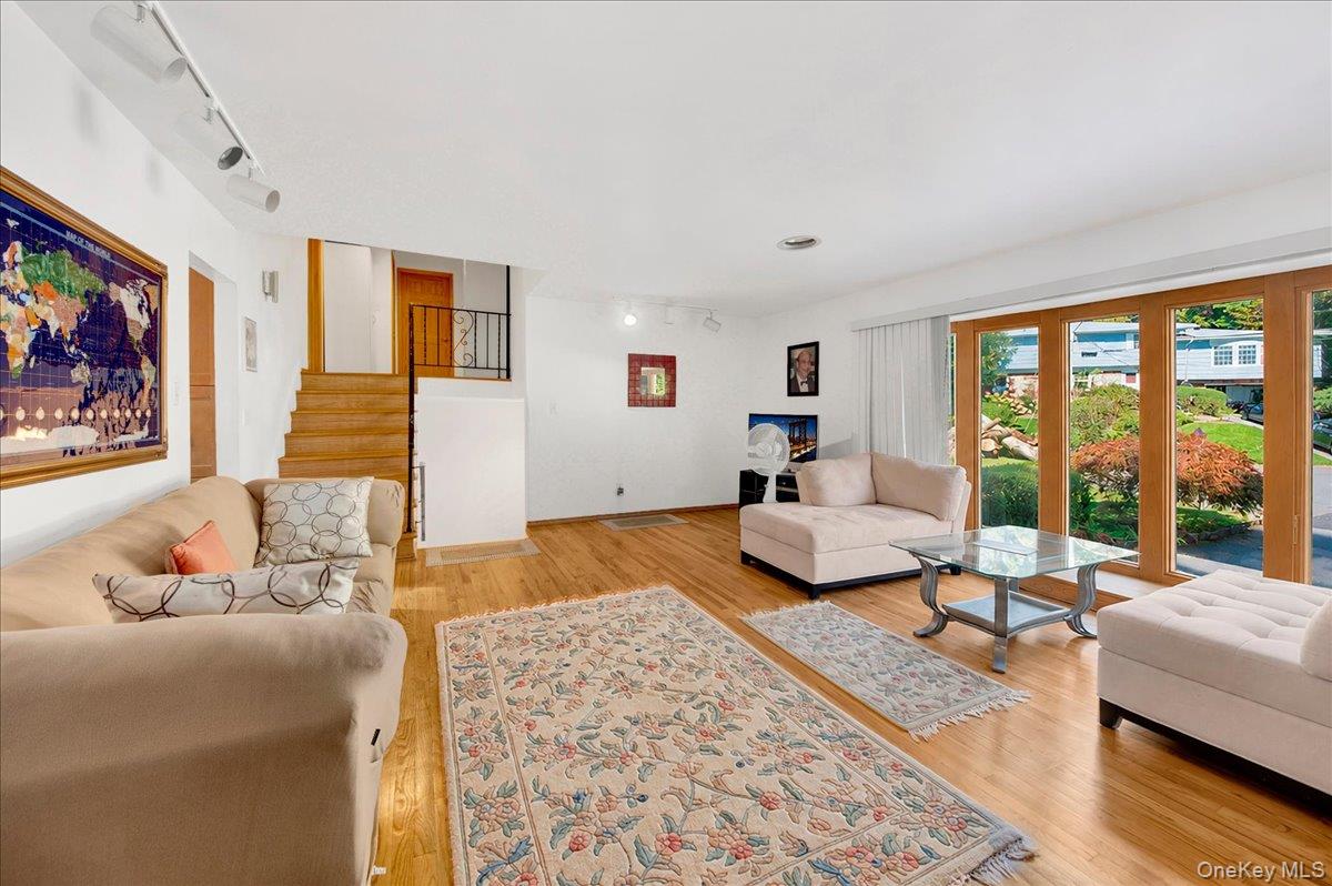 Photo 17 of this property