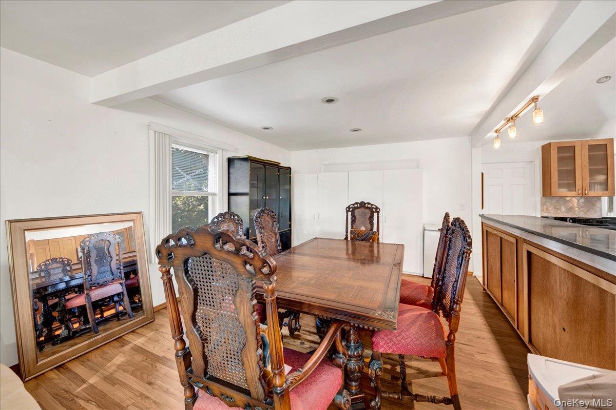 Photo 14 of this property