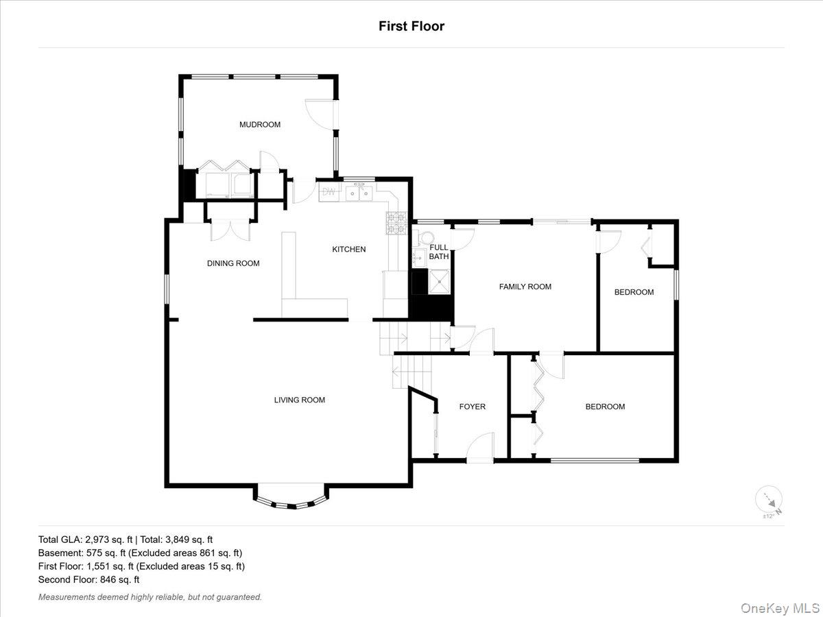 Photo 43 of this property