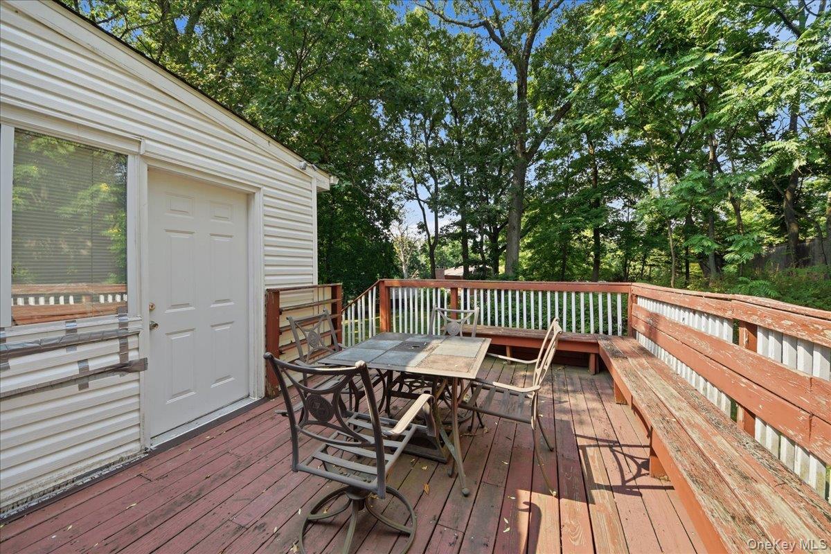 Photo 9 of this property