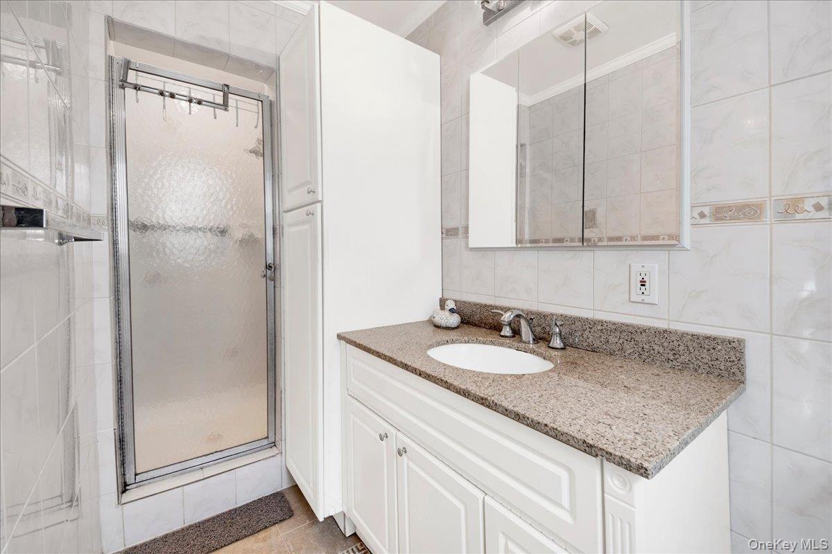 Photo 38 of this property
