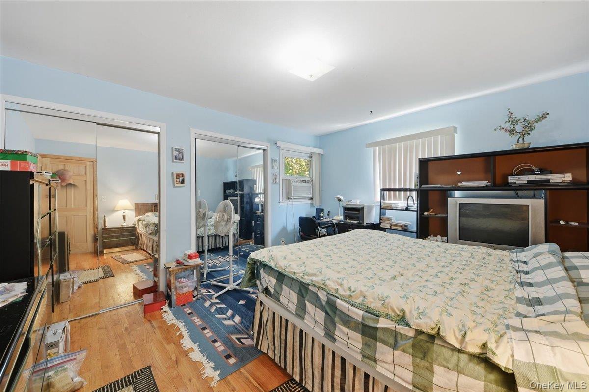 Photo 10 of this property