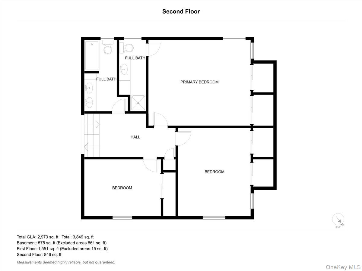 Photo 44 of this property