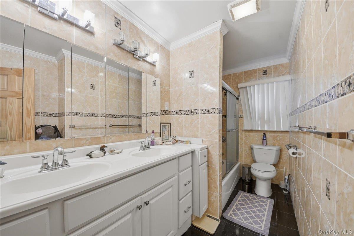 Photo 13 of this property