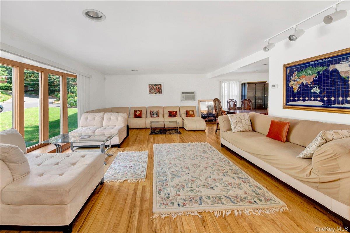 Photo 16 of this property