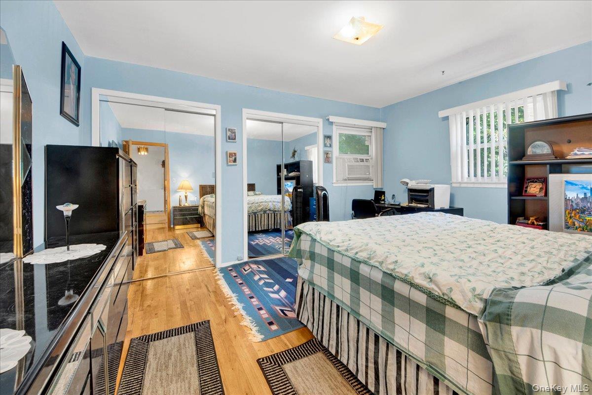 Photo 37 of this property