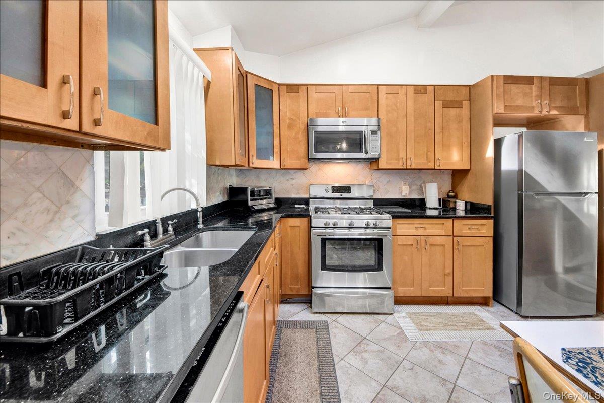 Photo 8 of this property
