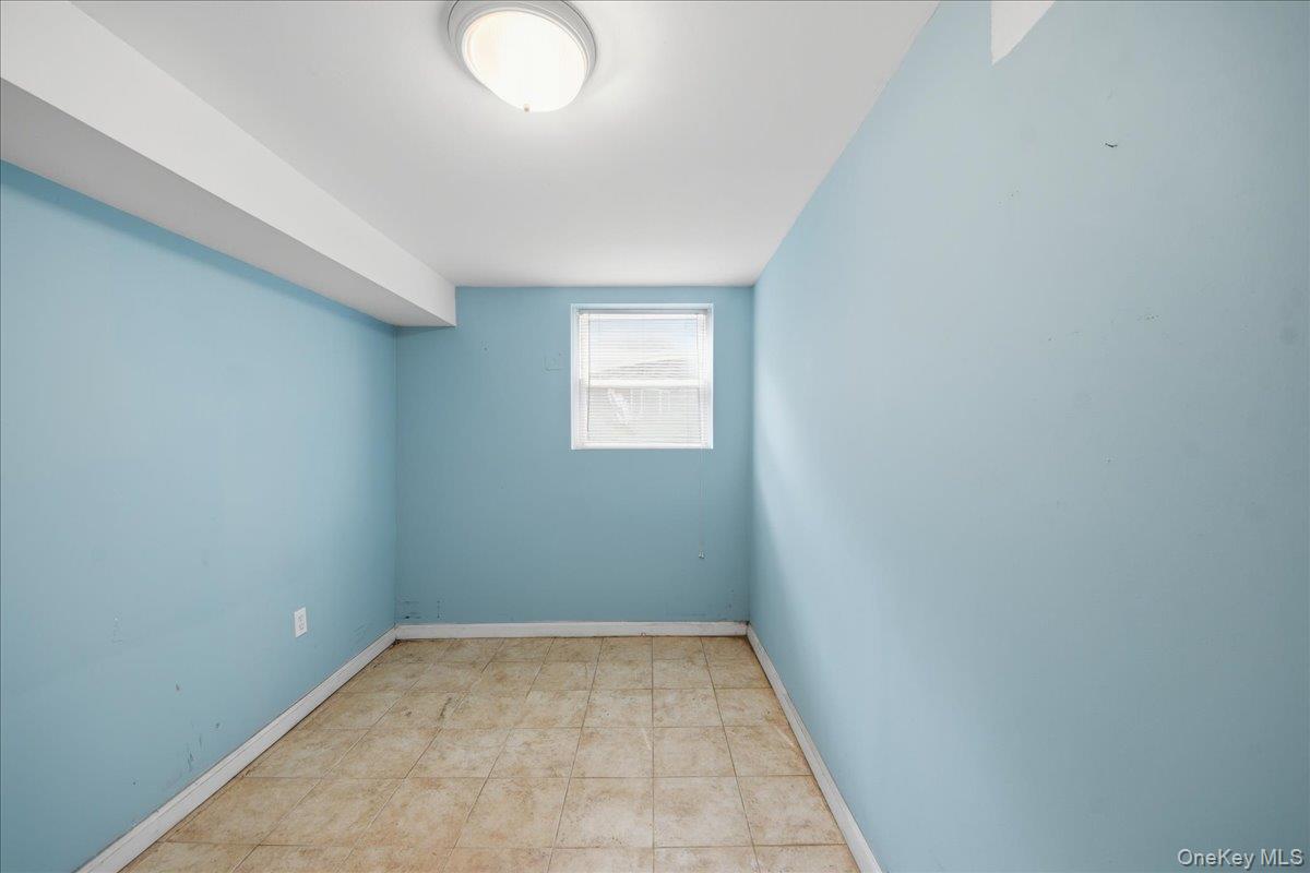 Photo 31 of this property