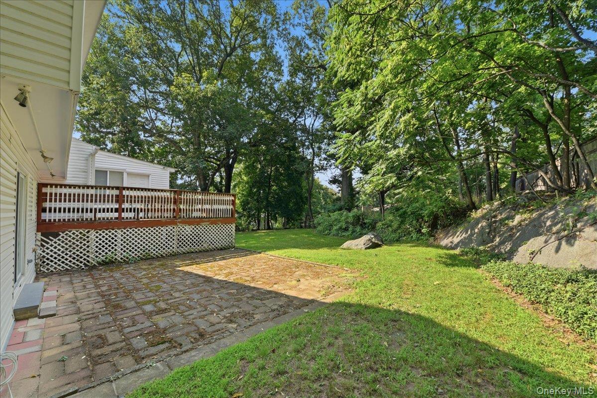 Photo 8 of this property