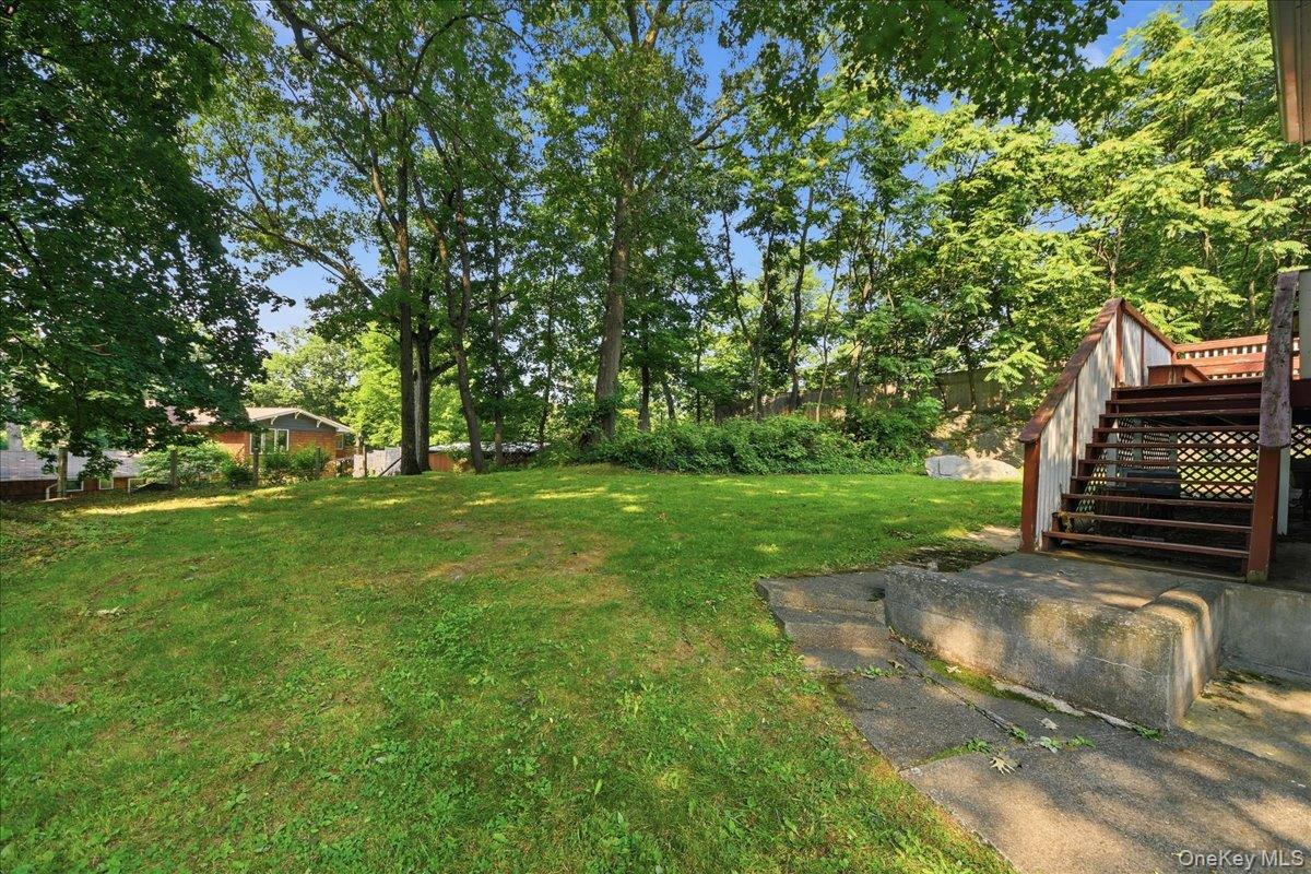 Photo 7 of this property