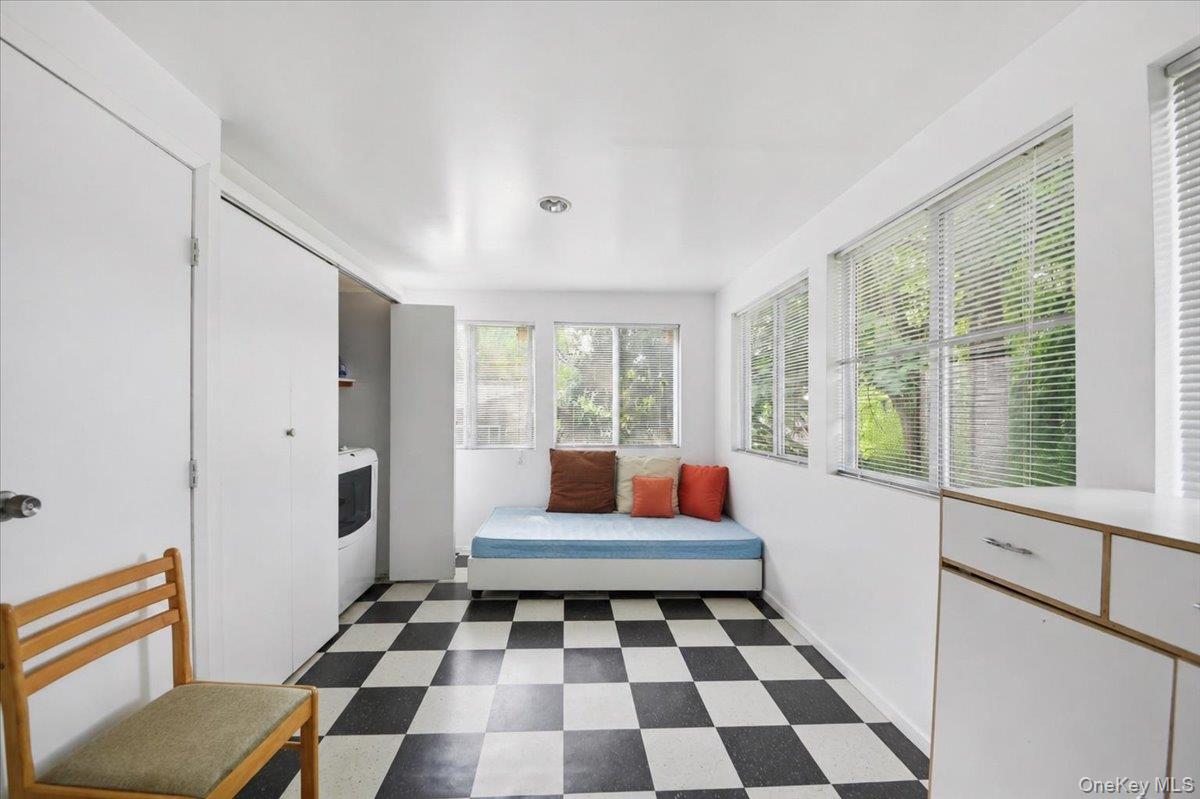 Photo 39 of this property