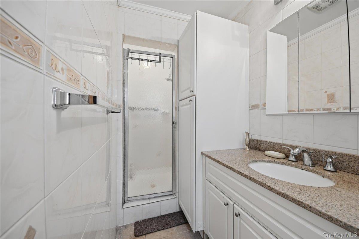 Photo 23 of this property