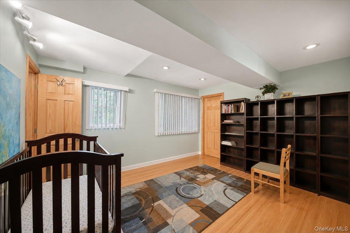 Photo 37 of this property