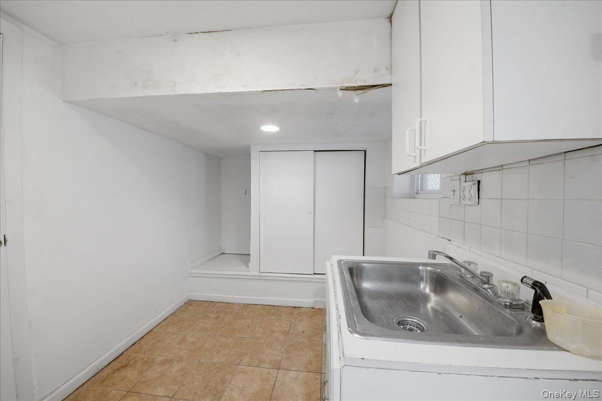 Photo 33 of this property