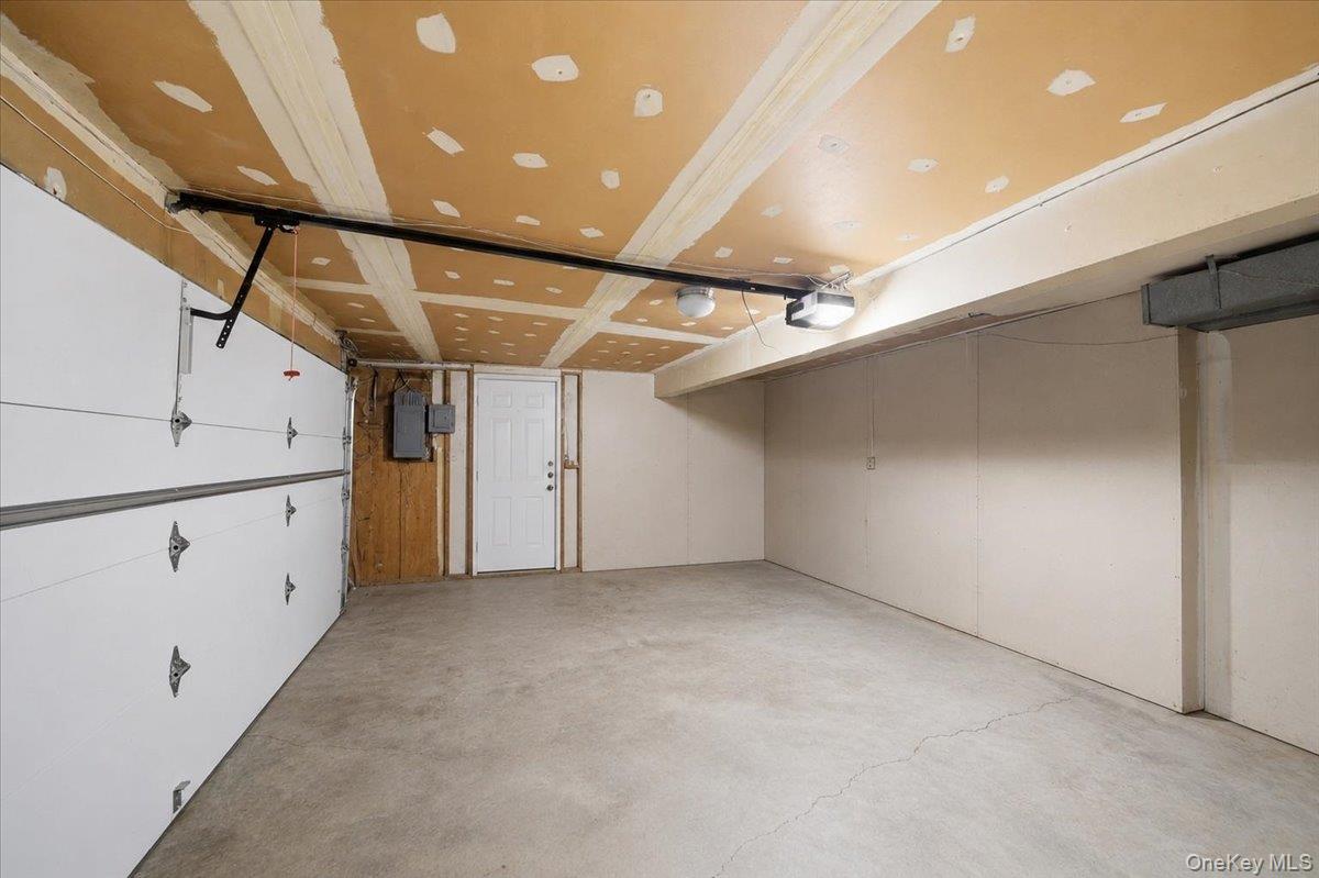 Photo 36 of this property