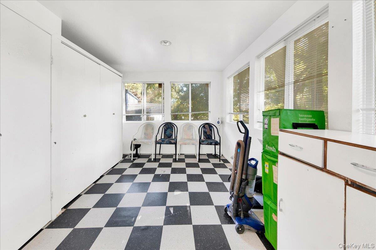 Photo 19 of this property