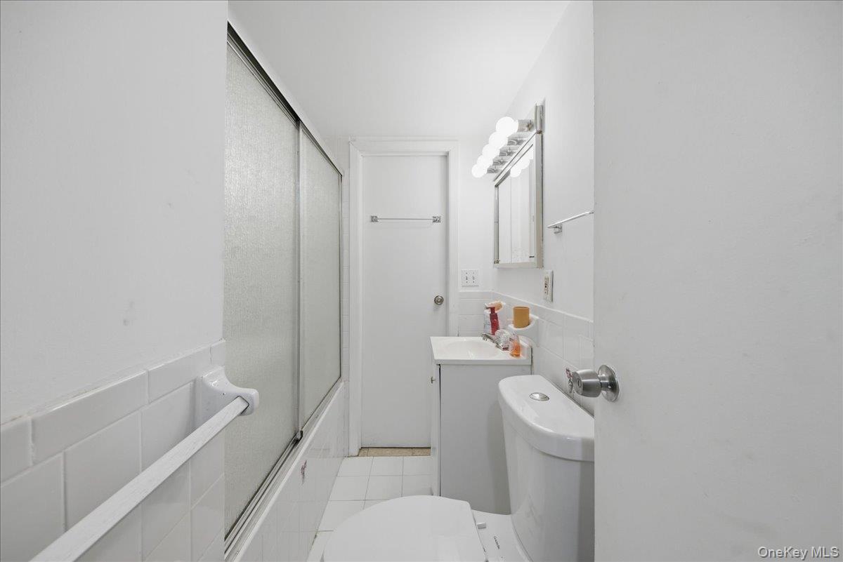 Photo 34 of this property