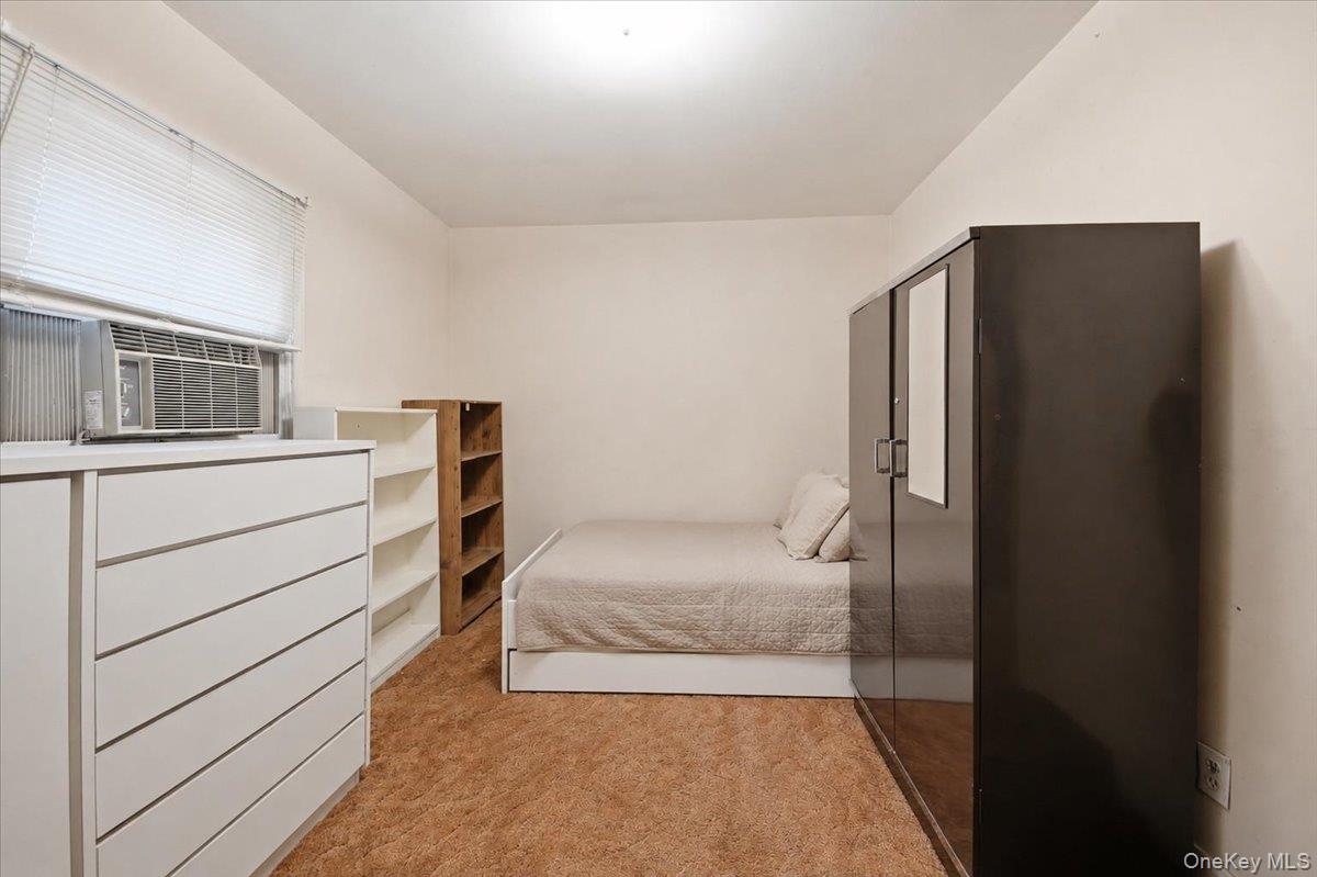 Photo 41 of this property