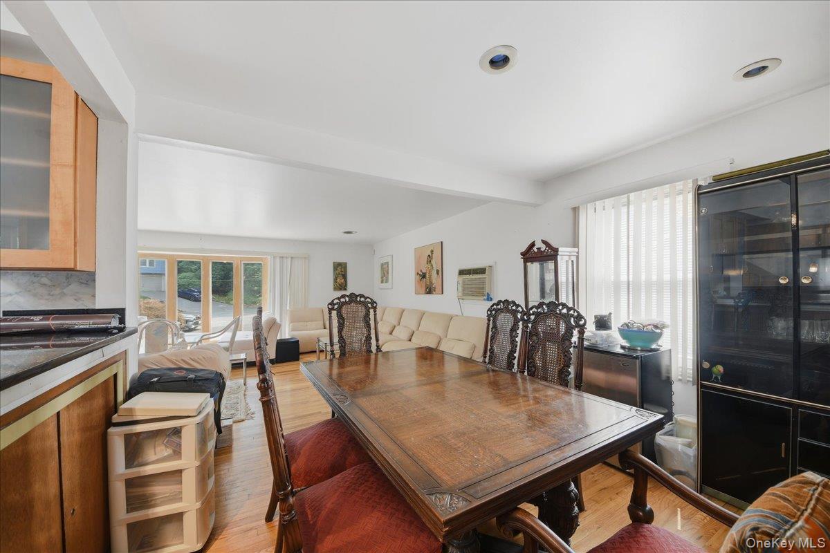 Photo 21 of this property