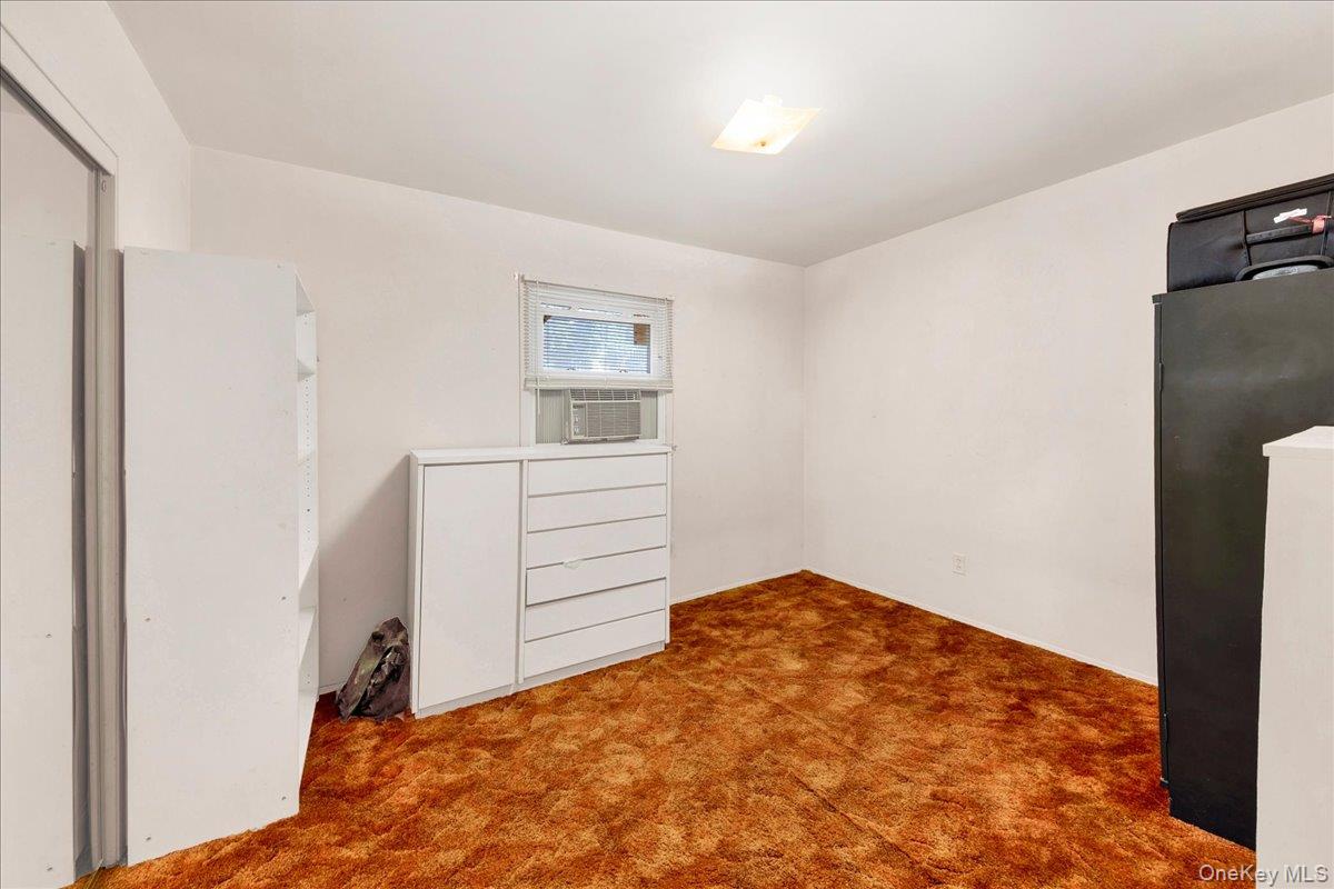 Photo 35 of this property