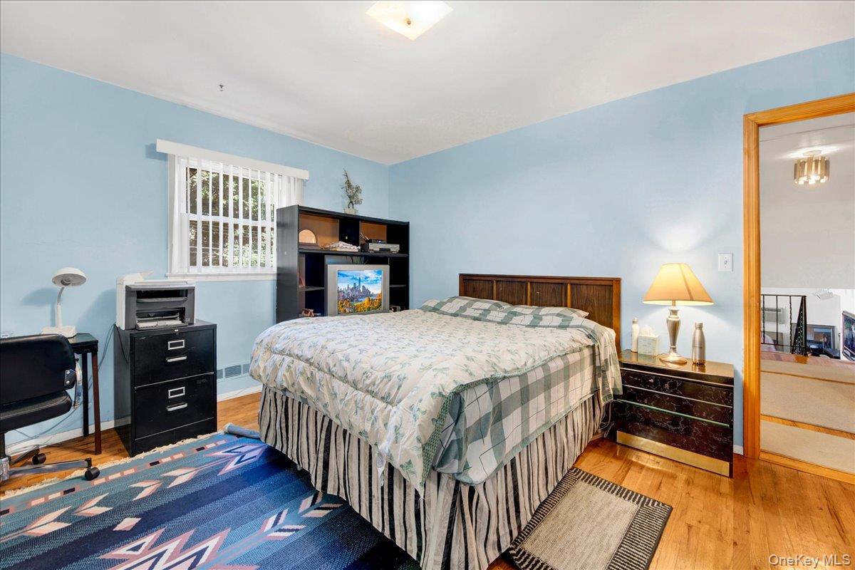 Photo 36 of this property
