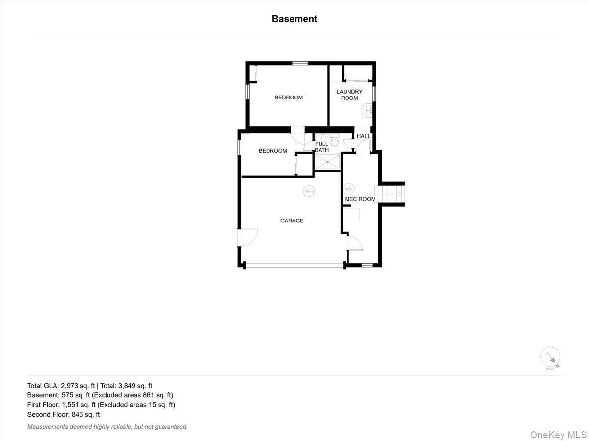 Photo 42 of this property