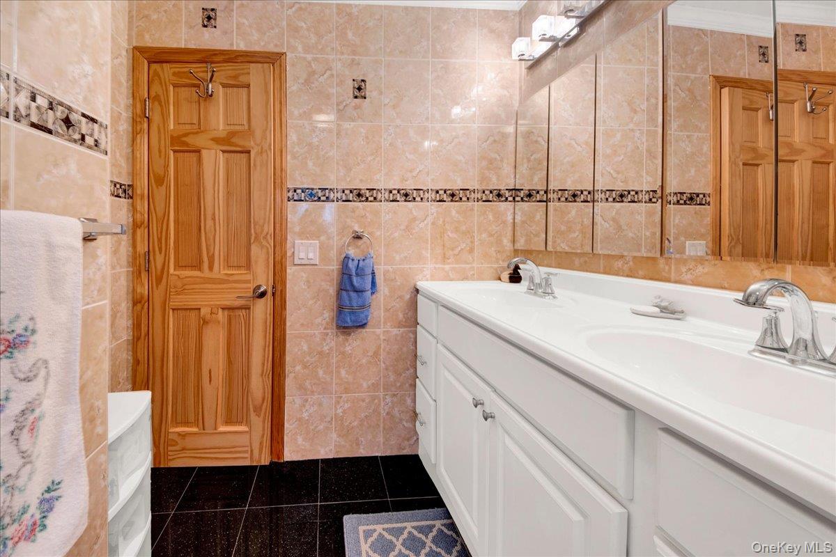 Photo 31 of this property