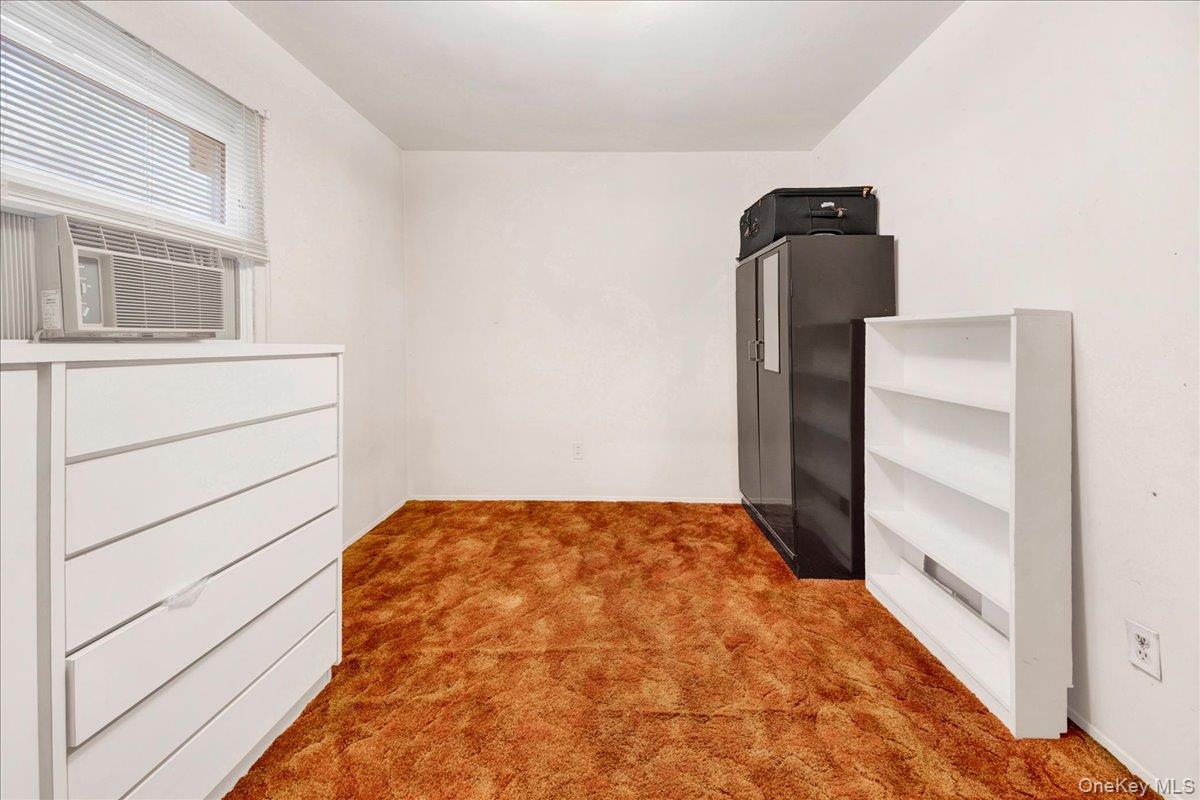 Photo 34 of this property