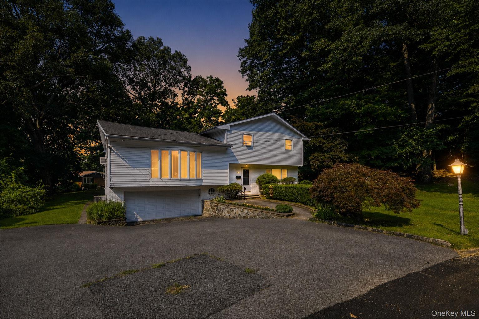 Photo 5 of this property