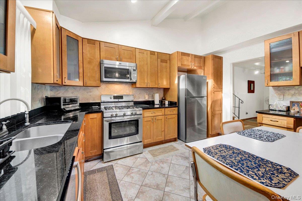 Photo 11 of this property