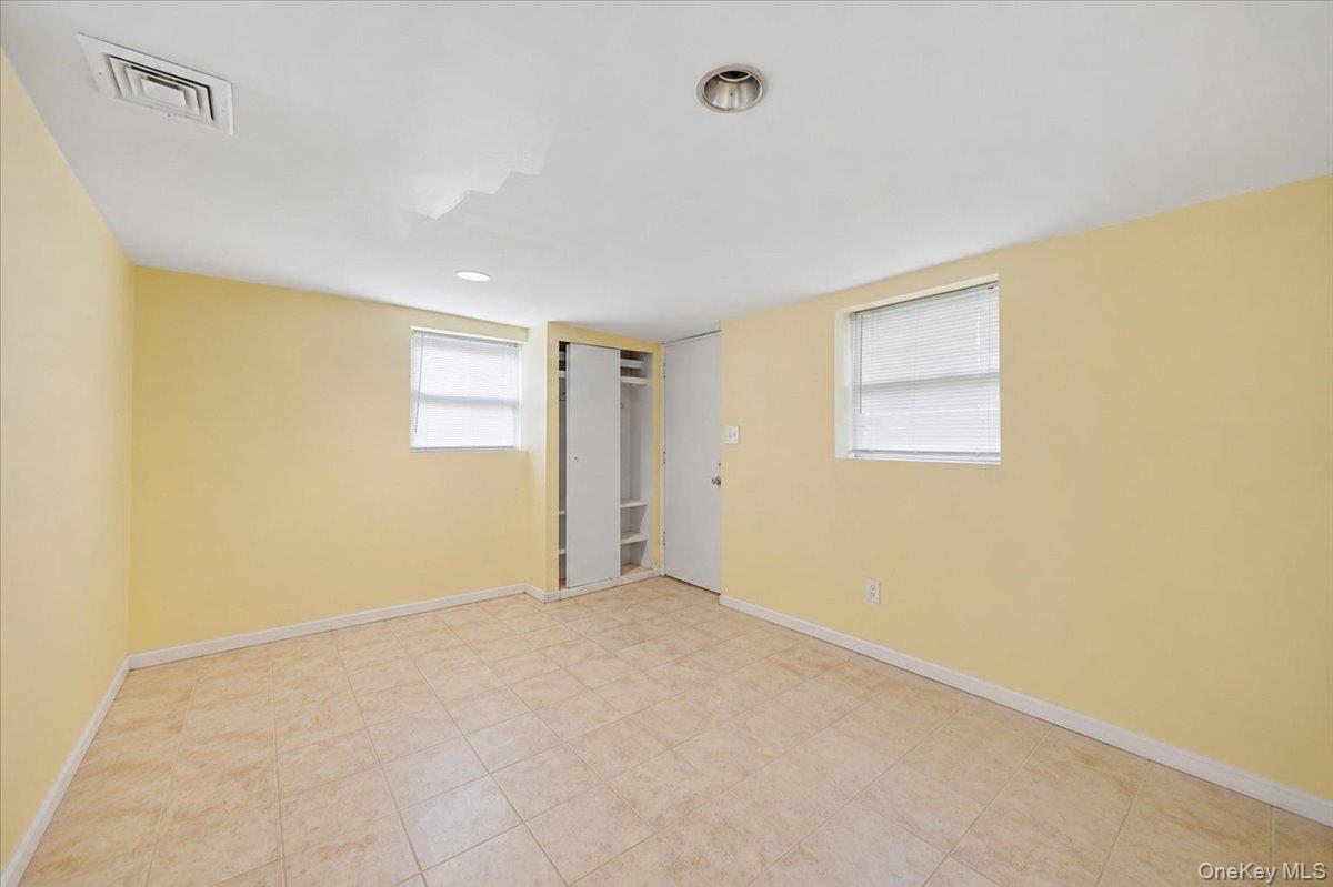 Photo 35 of this property