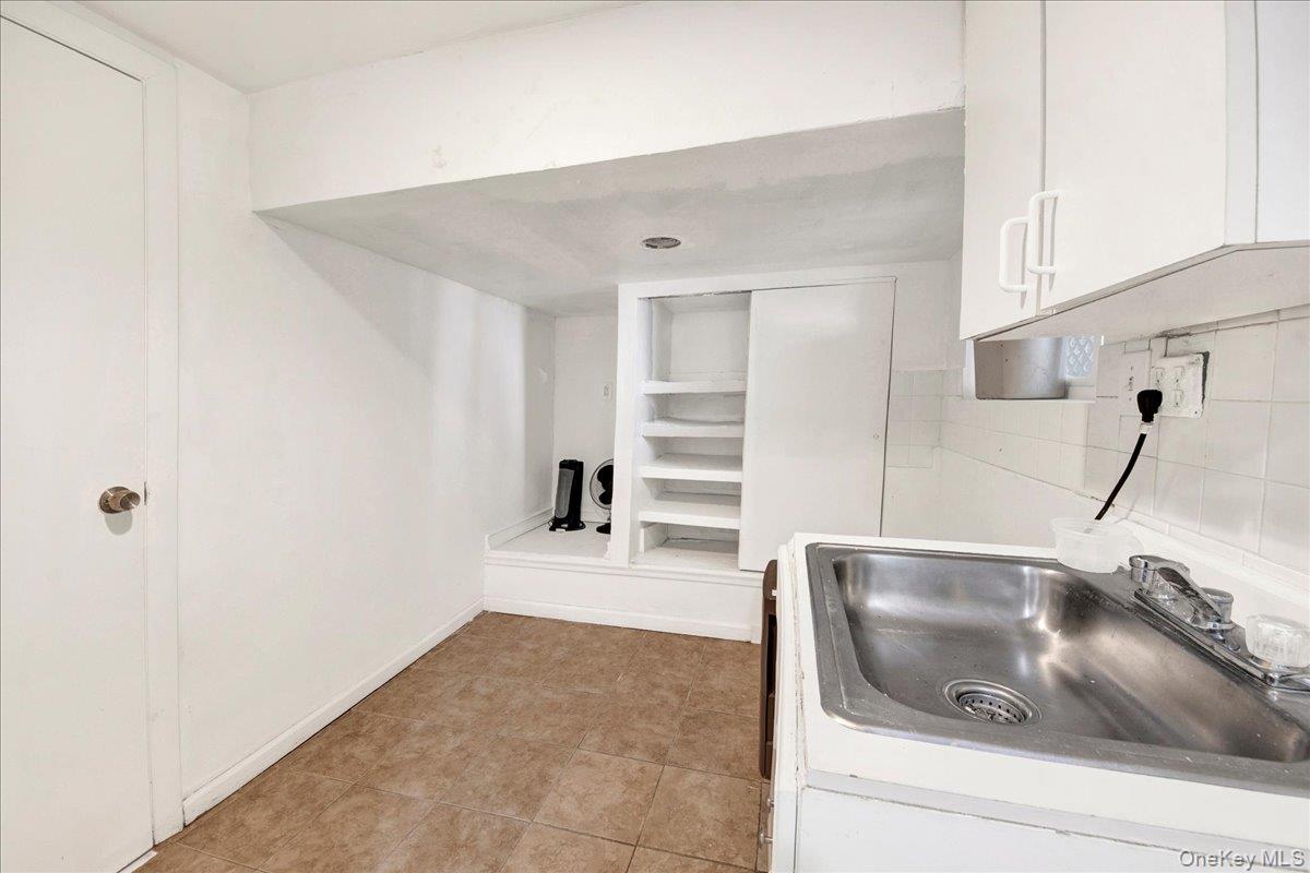 Photo 21 of this property
