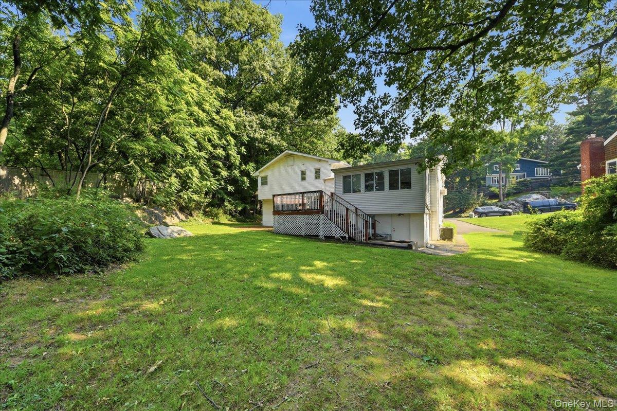 Photo 6 of this property