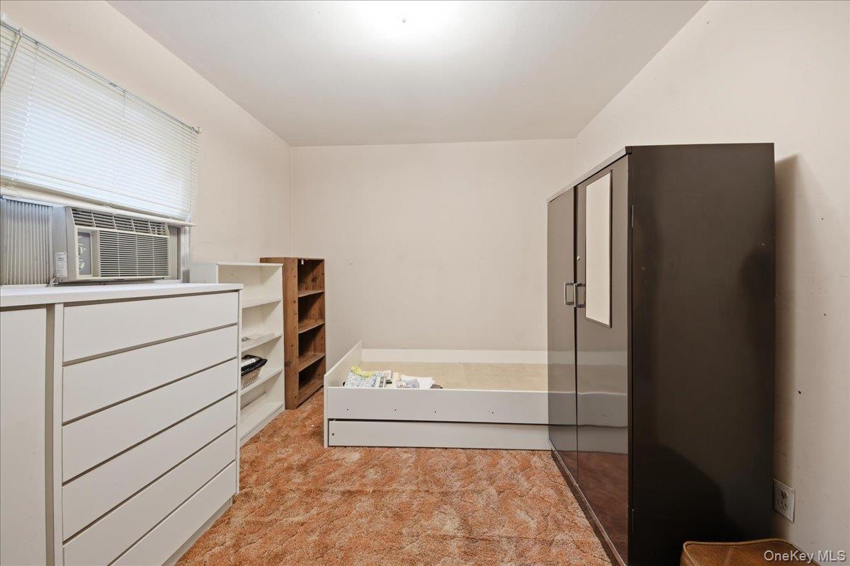 Photo 11 of this property