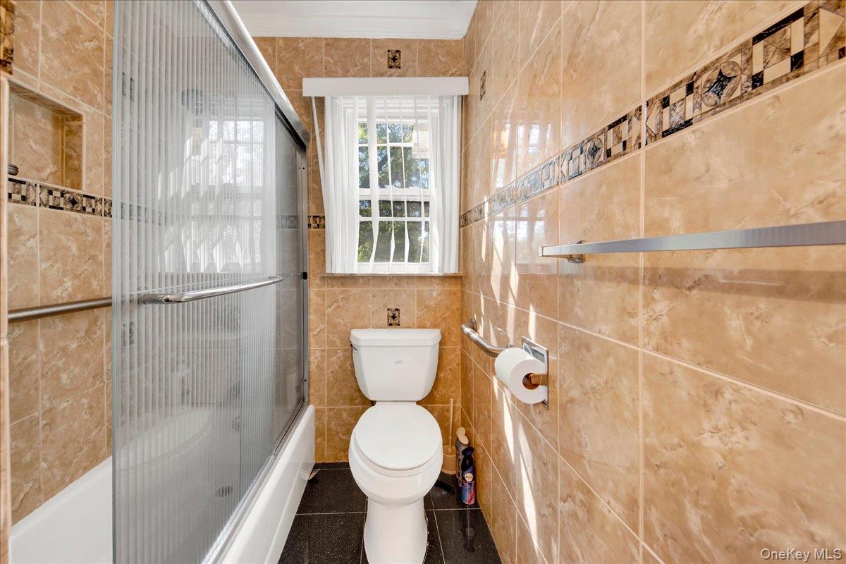Photo 32 of this property
