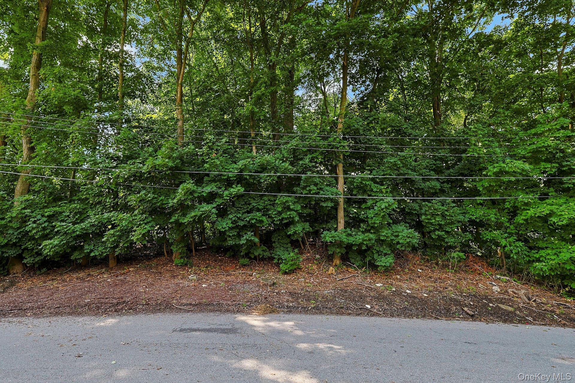 Photo 4 of this property