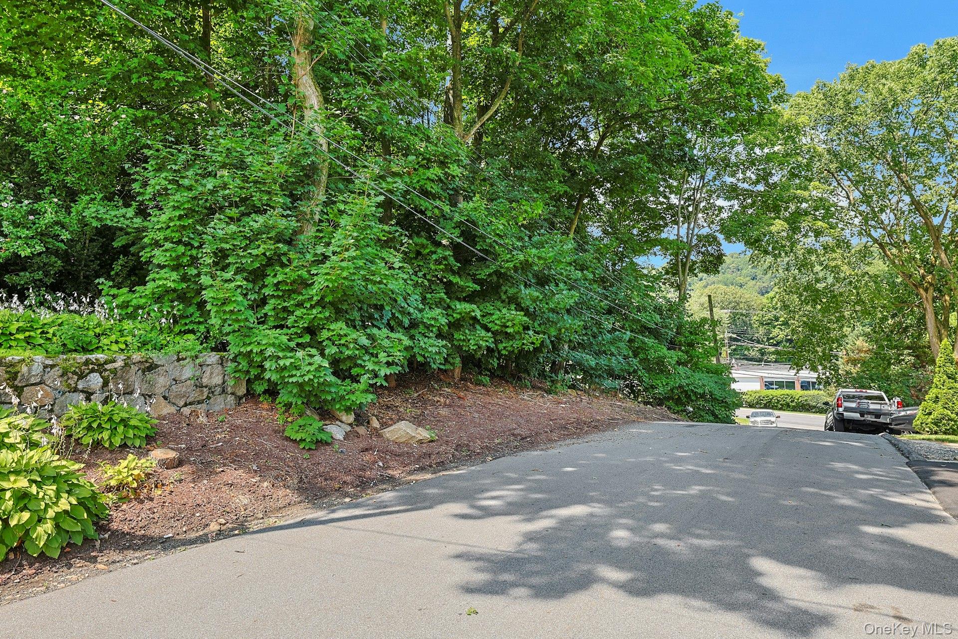 Photo 2 of this property