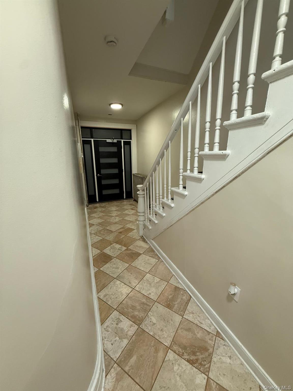 Photo 13 of this property