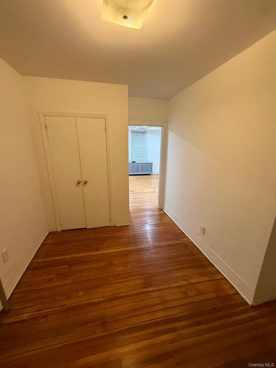 Photo 12 of this property