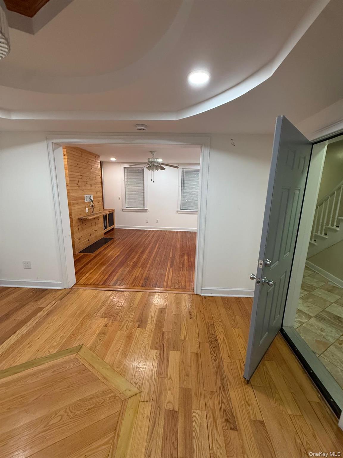 Photo 4 of this property