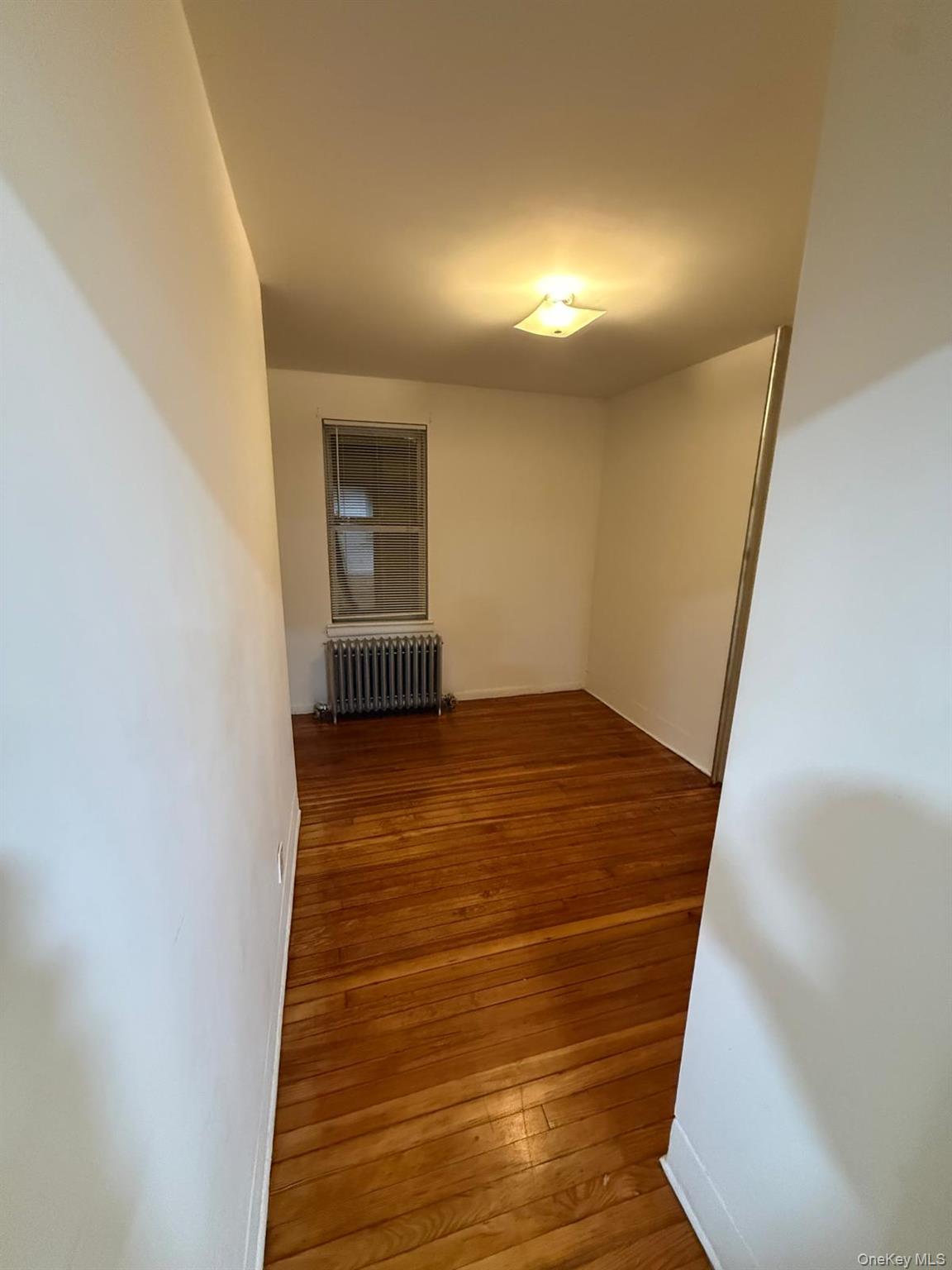 Photo 11 of this property