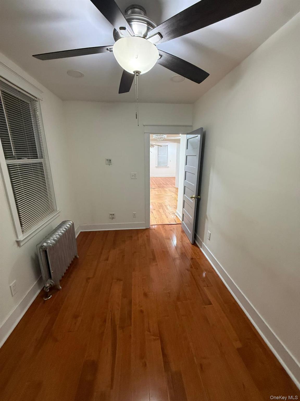 Photo 9 of this property