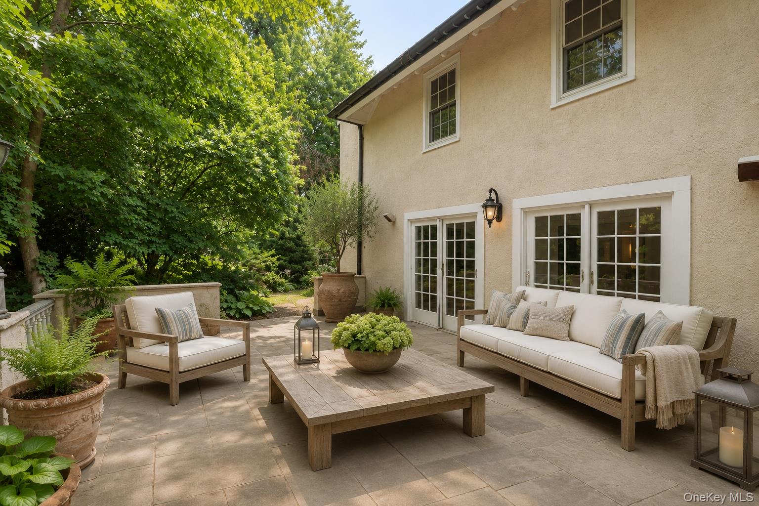 Photo 7 of this property