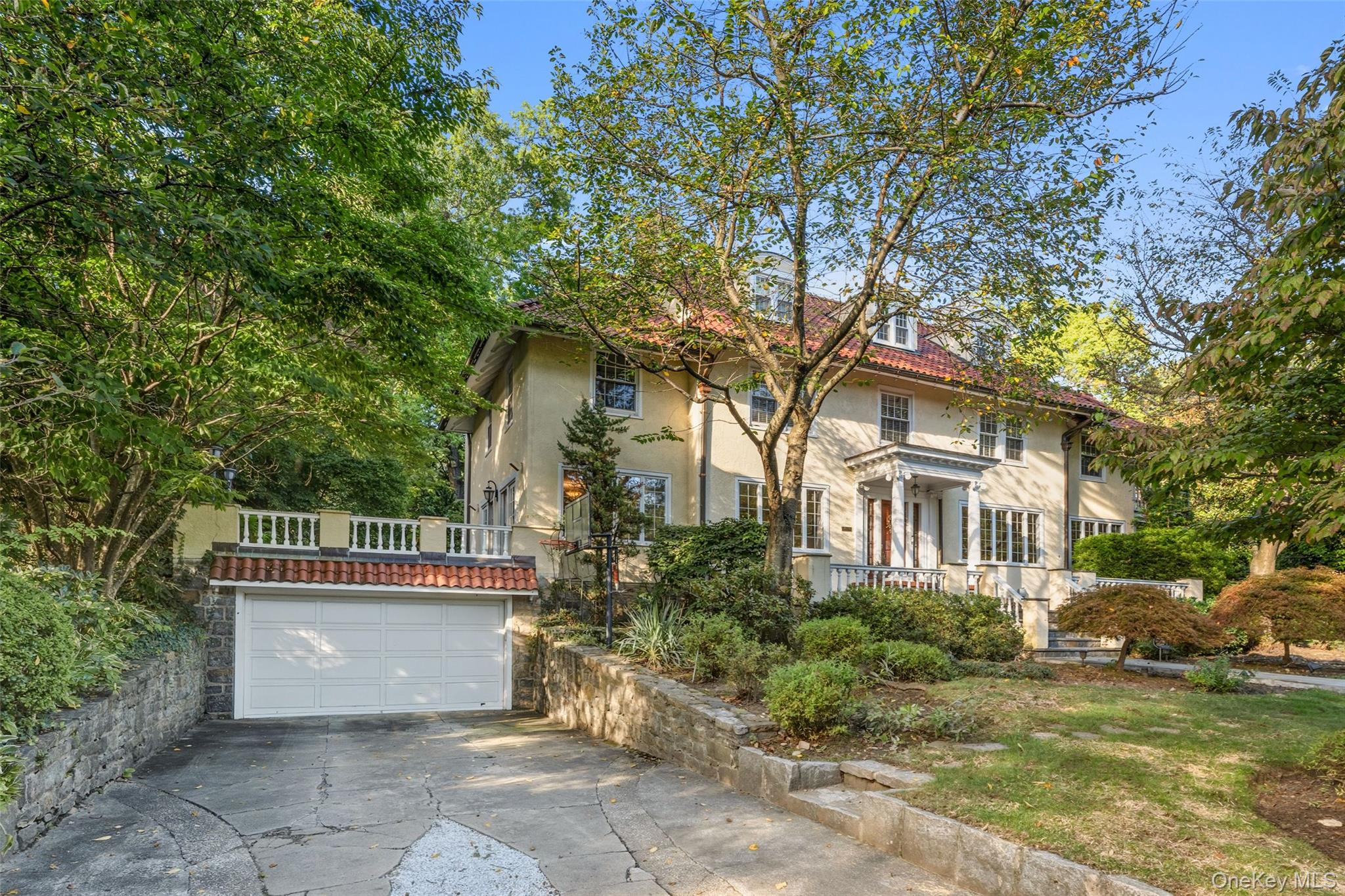 Photo 41 of this property