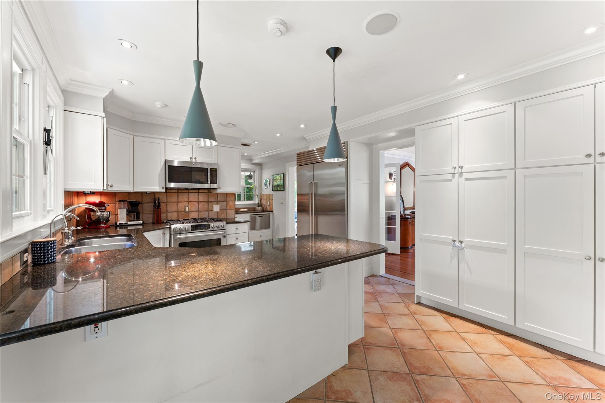 Photo 9 of this property