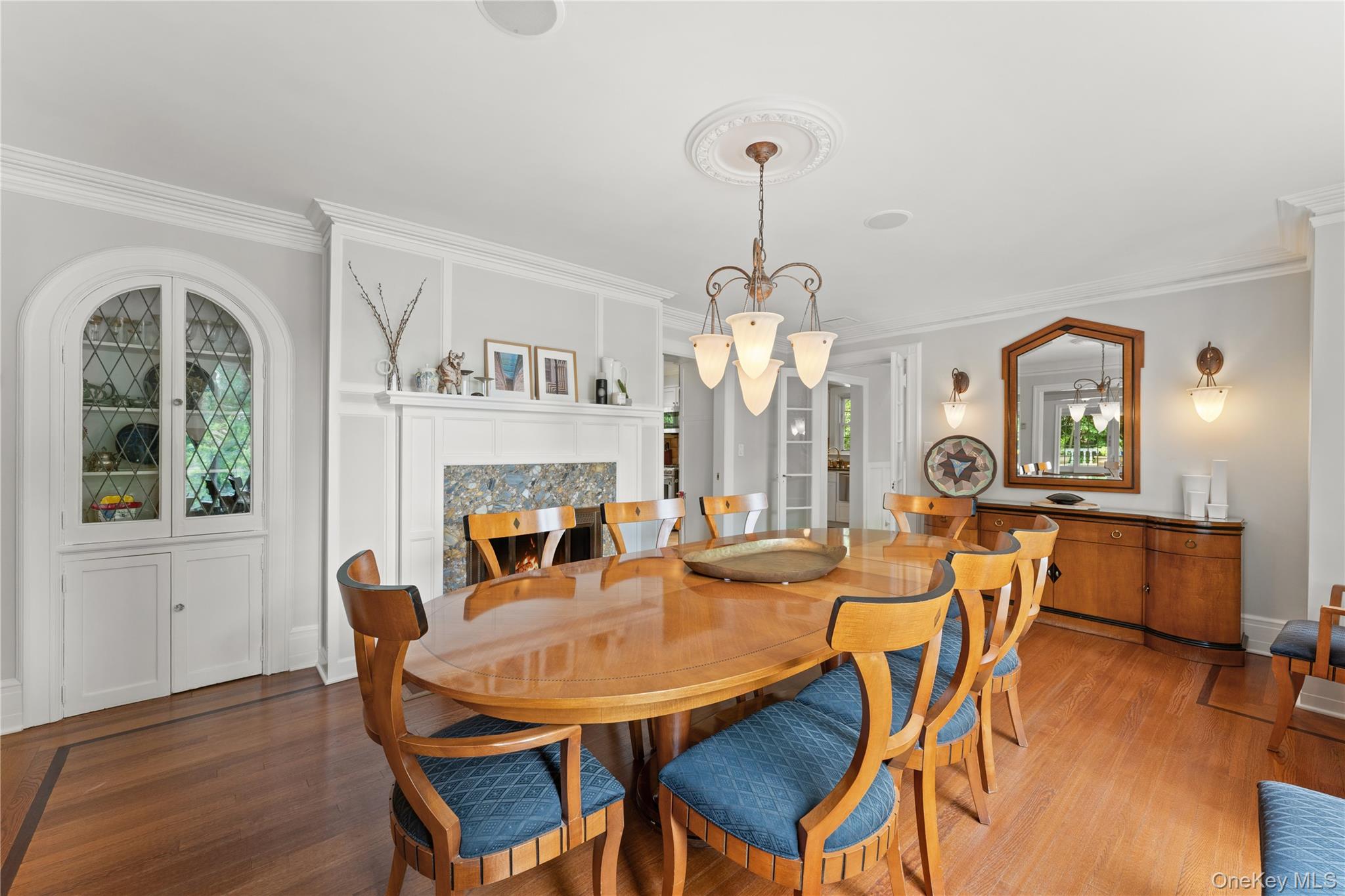 Photo 14 of this property