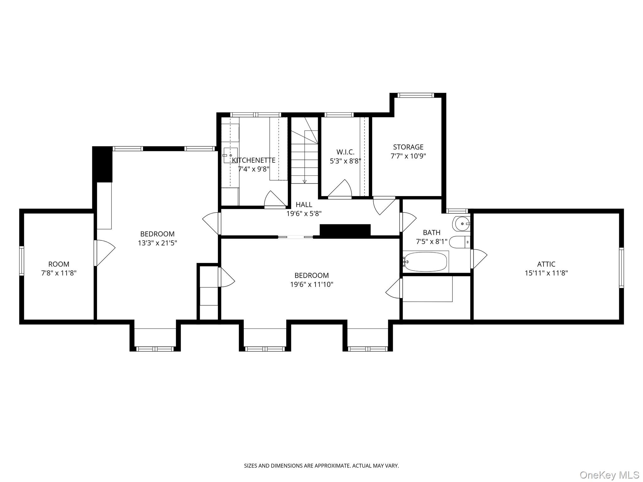 Photo 45 of this property
